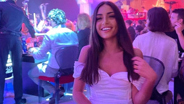 belen perea ig