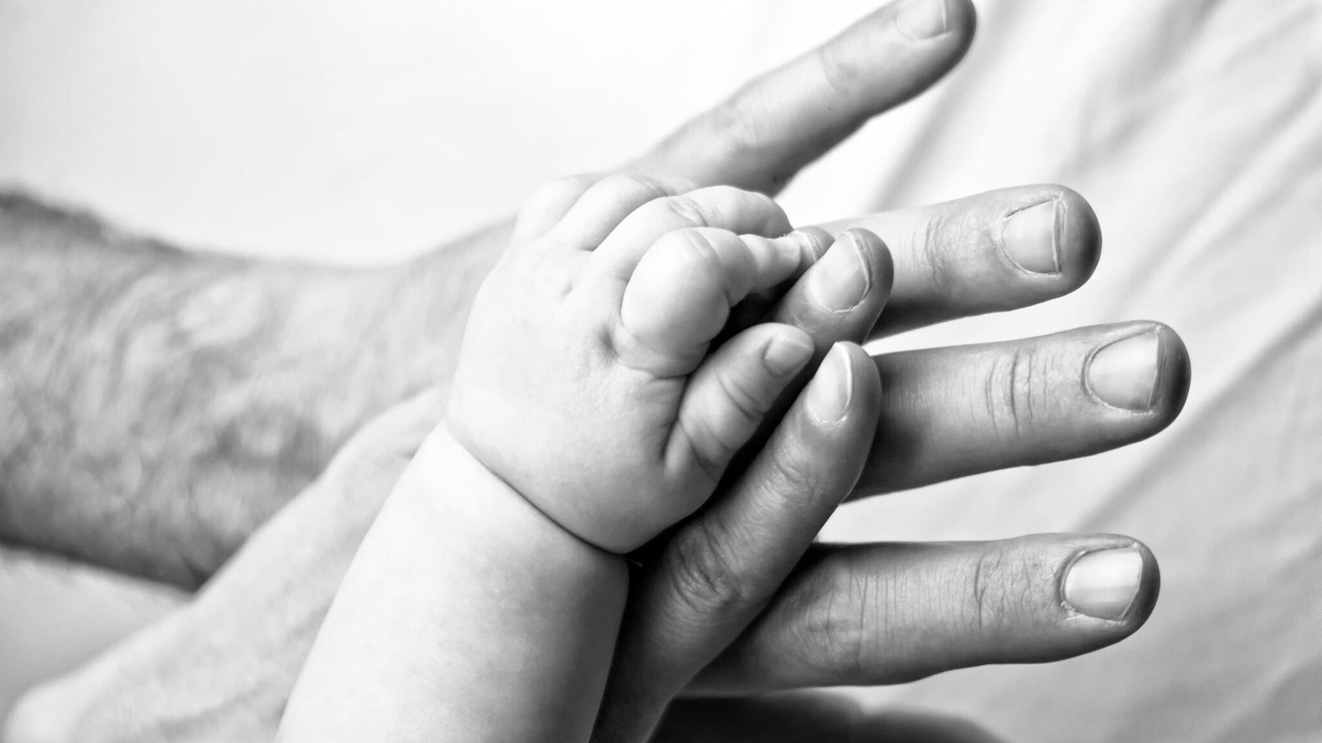 ¿Implica más riesgo para el desarrollo del feto que el padre tenga una edad avanzada?