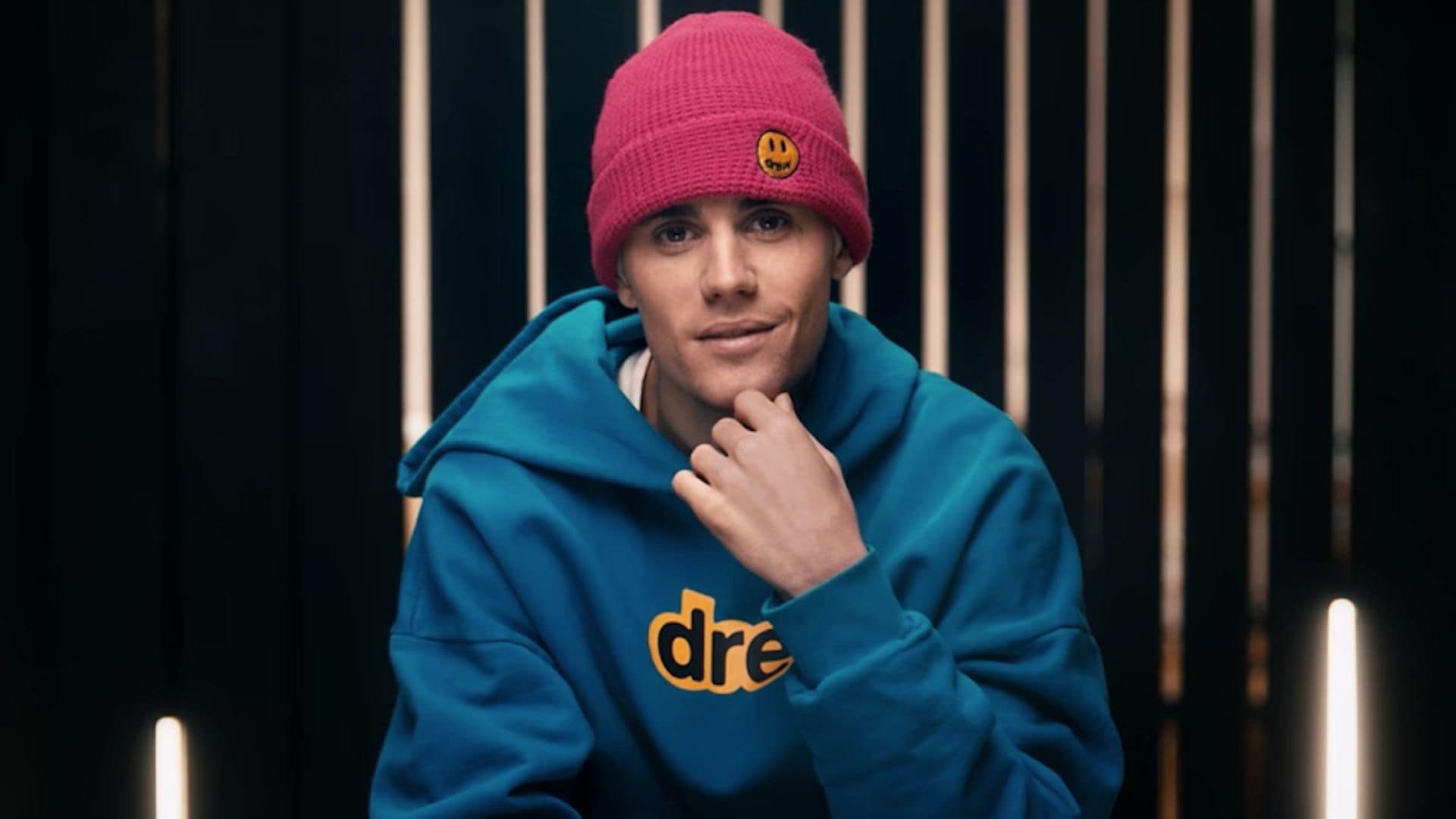 ¡Año Nuevo, música nueva! De Rosalía a Justin Bieber, todas las canciones para arrancar 2020