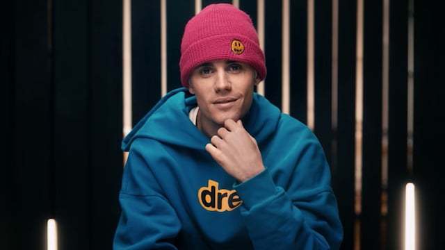 justinbieber11