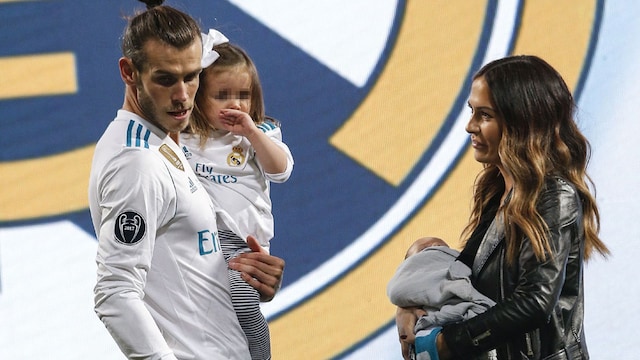 bale gtres