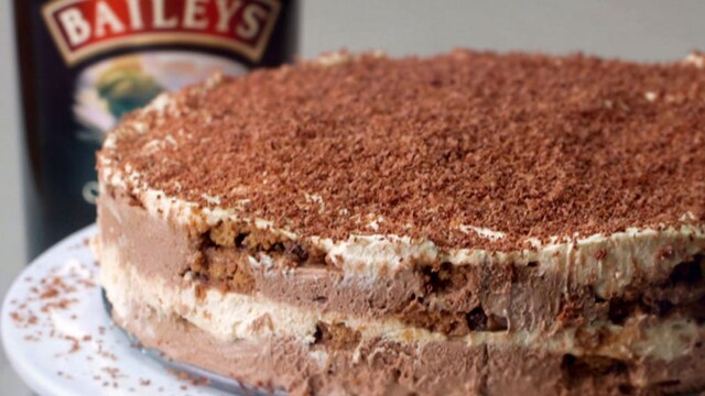 baileys