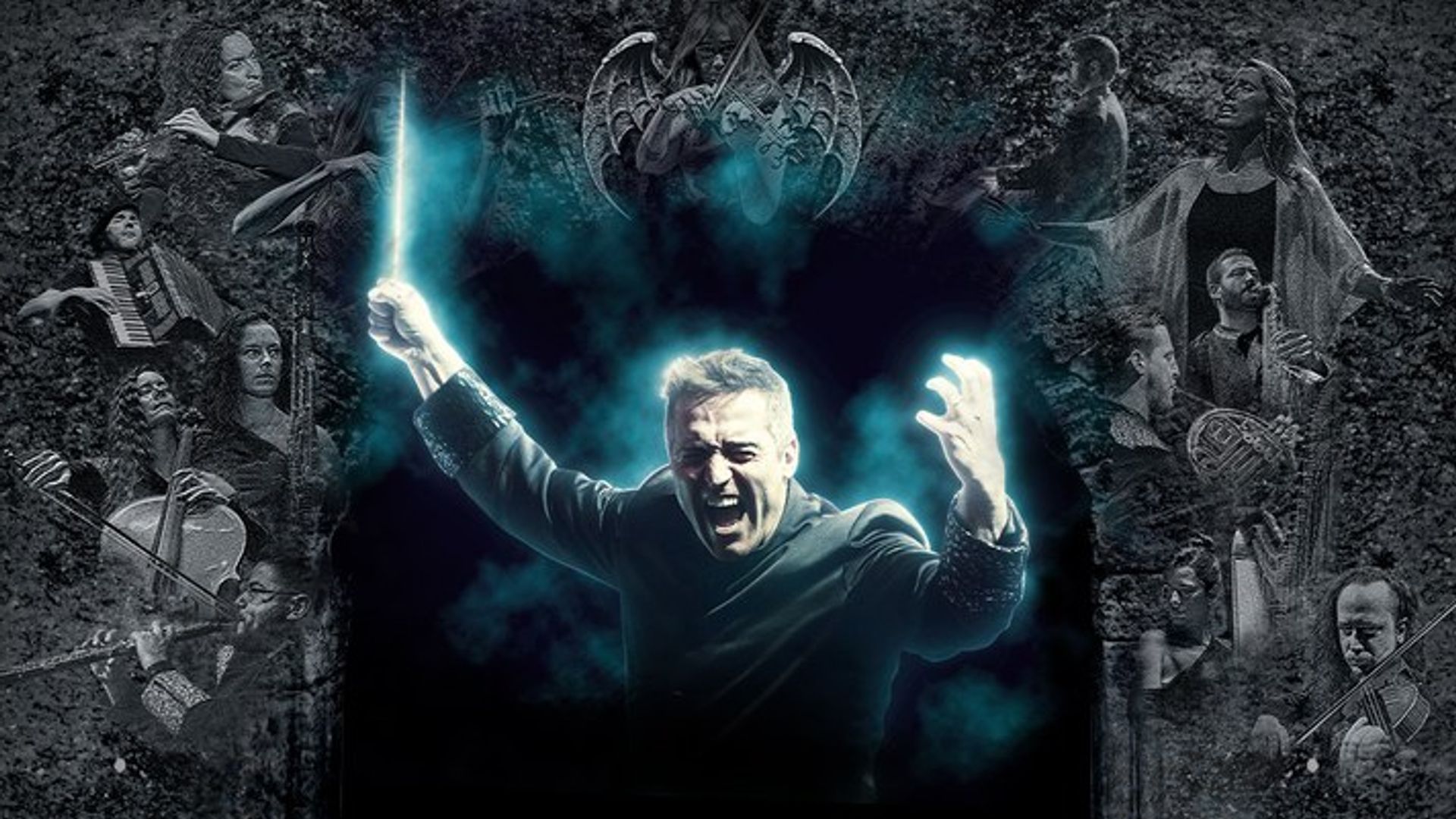 Dracul
