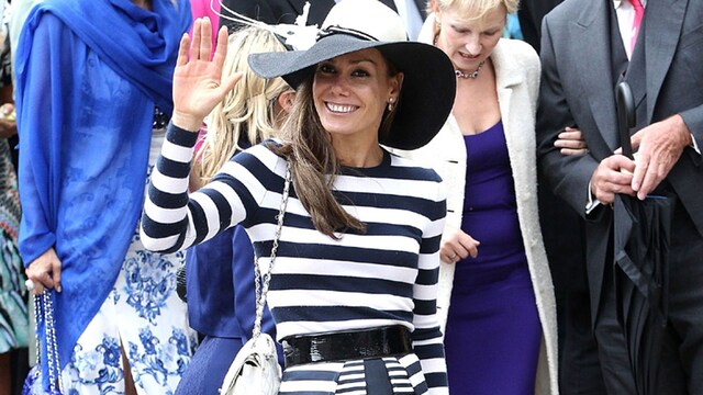 Tara Palmer Tomkinson1t