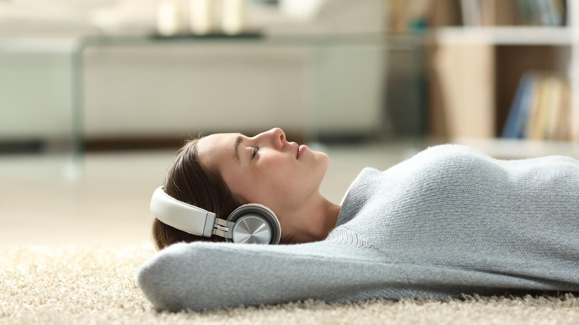 ‘Mindfulness’ para adolescentes, la práctica que les hará reconectar