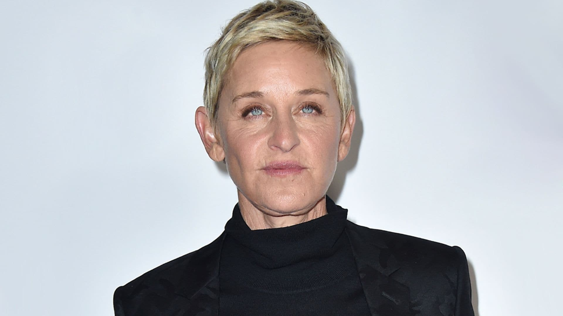 Las disculpas de Ellen DeGeneres y su cuestionado regreso a la televisión