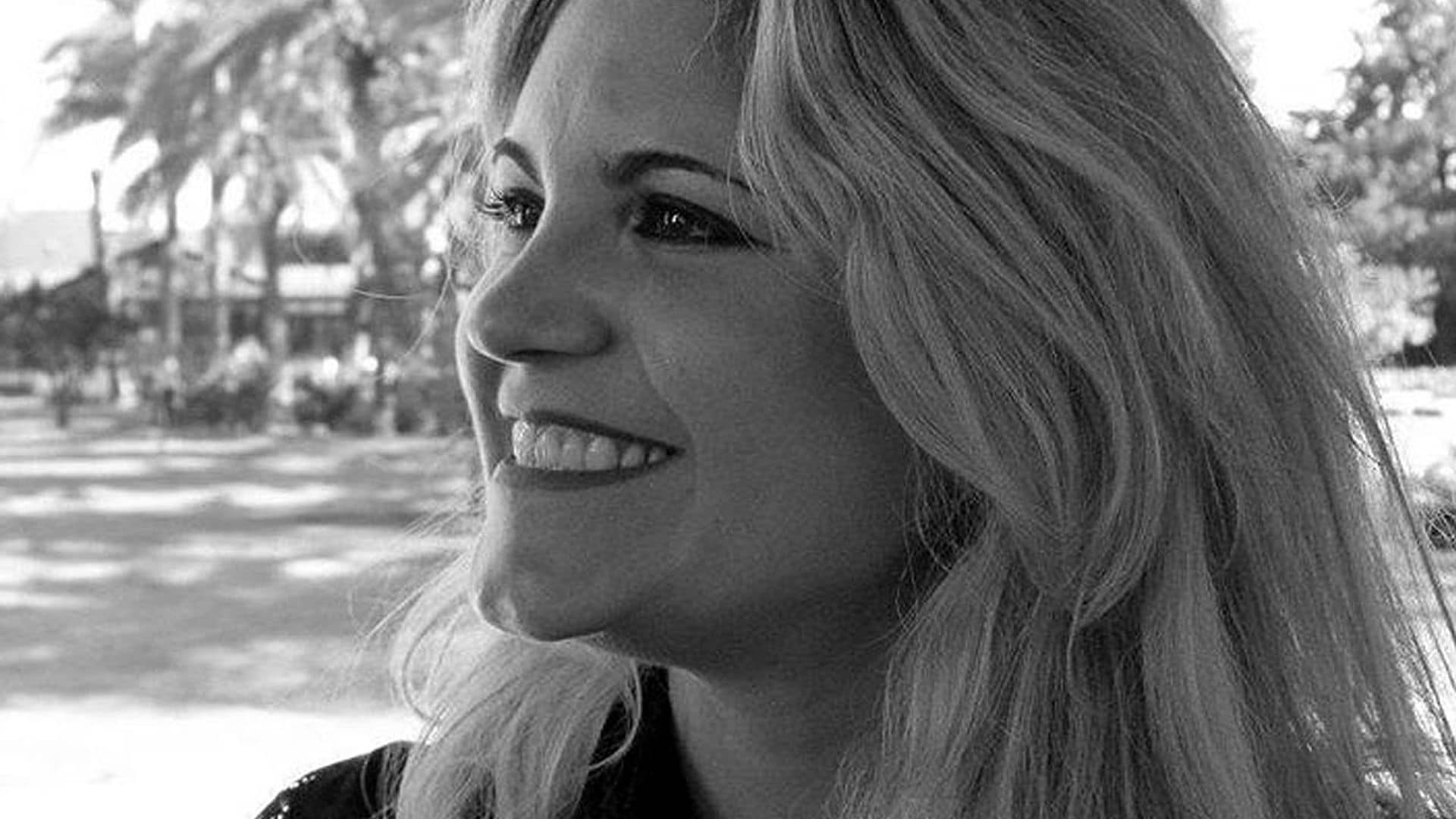 El emotivo recuerdo a Cristina de Borbón de su hermana Olivia y su cuñado Julián