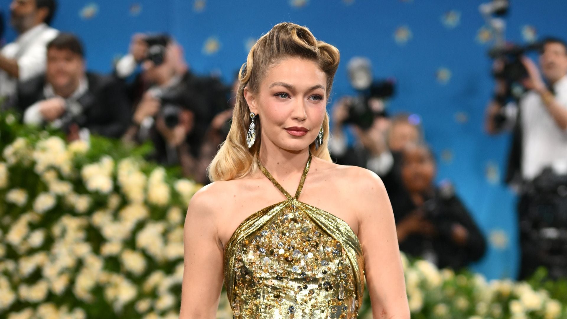 De Gigi Hadid a Kendall Jenner: los looks más virales