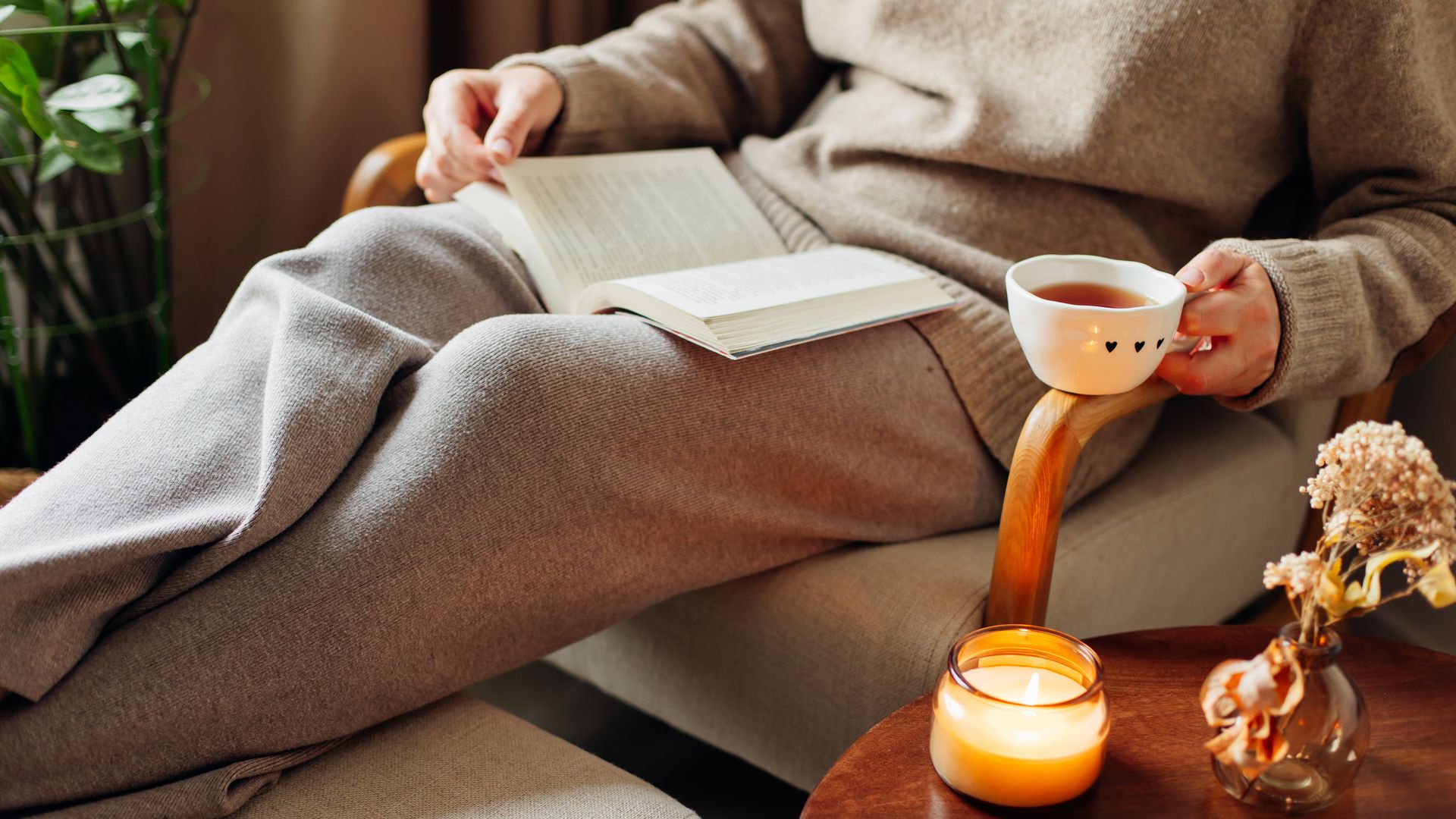 14 libros que enganchan desde la primera página y que no podrás dejar de leer