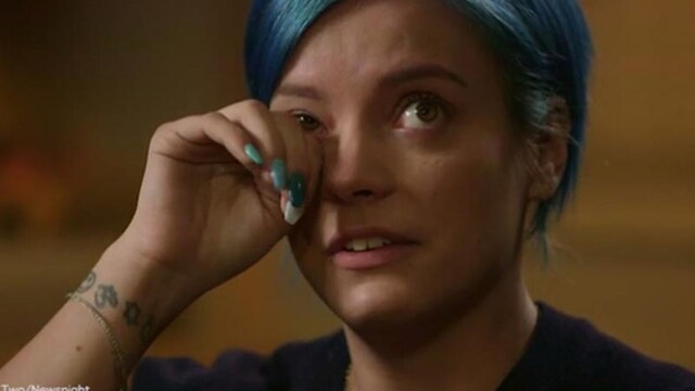 lily allen3
