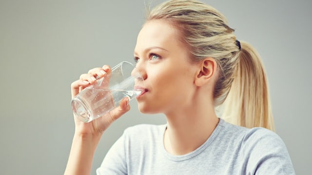 agua estarbien