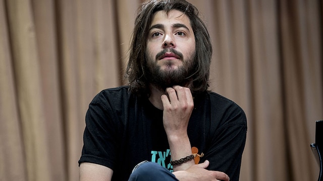 salvador sobral gtres