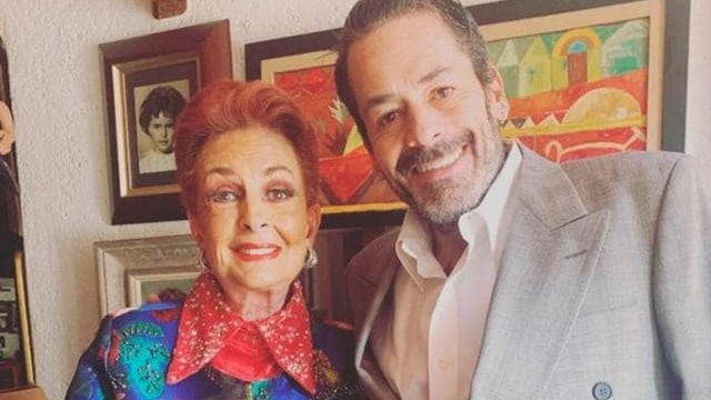 talina fern ndez y pato levy