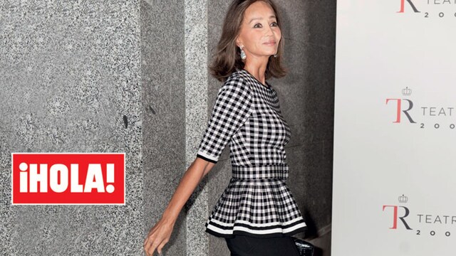 isabel_preysler_look1t