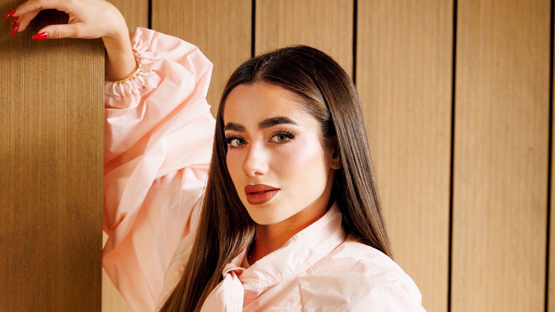 Lola Lolita H+