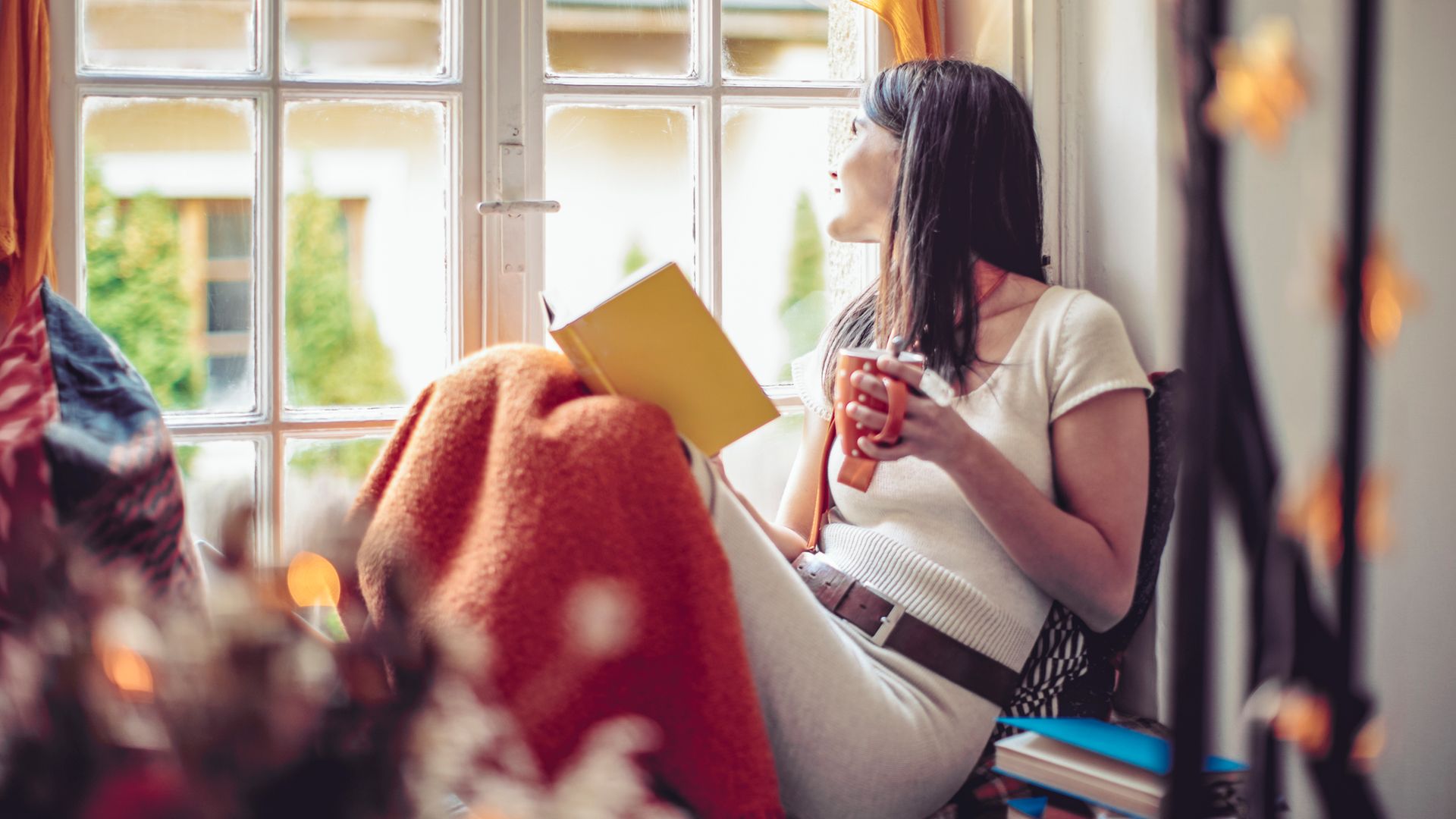 Los 30 libros recomendados de 2026 con los que llenar tu 'reading list' para el otoño