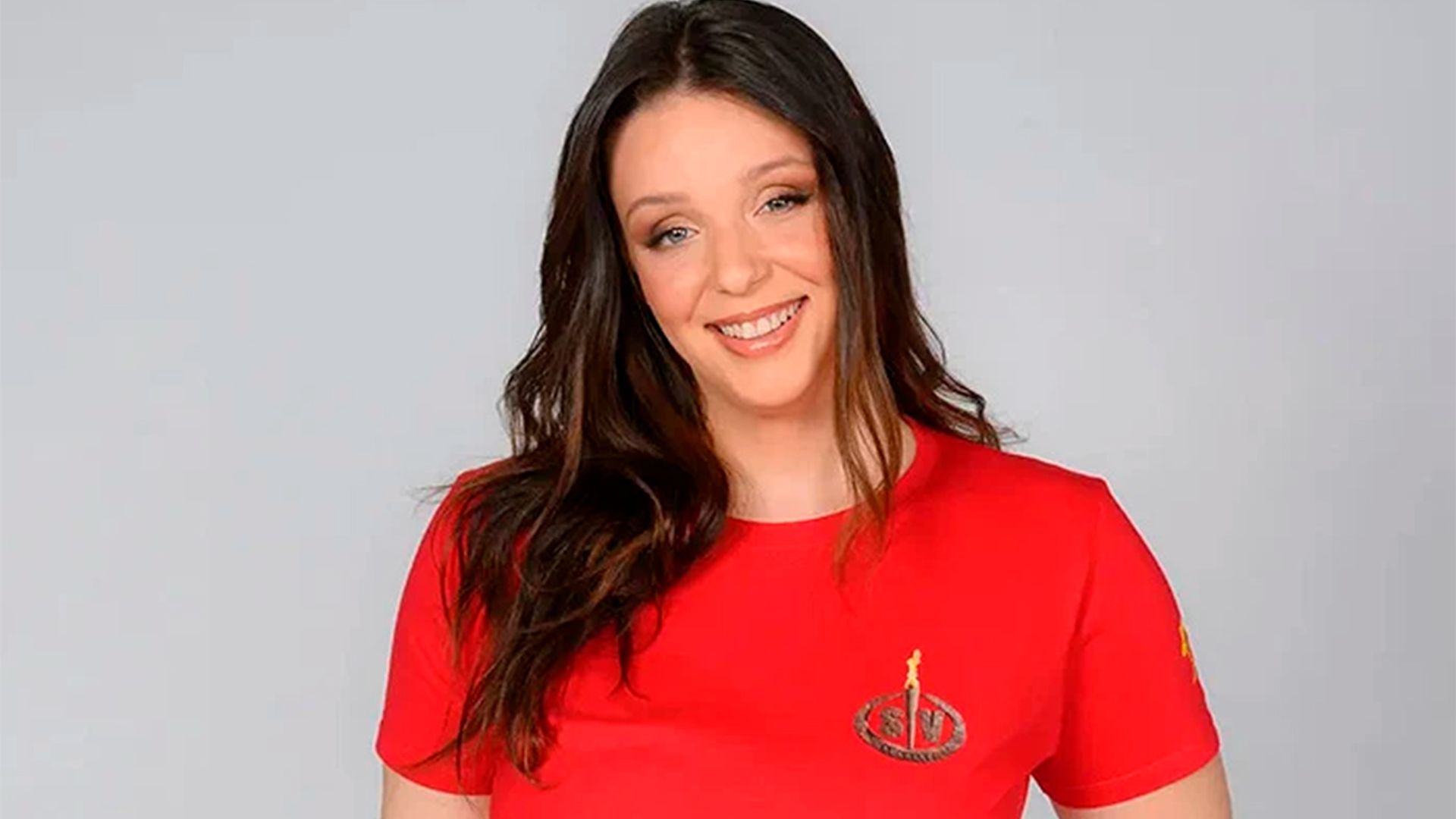 Zayra y Carmen Borrego abandonan 'Supervivientes'