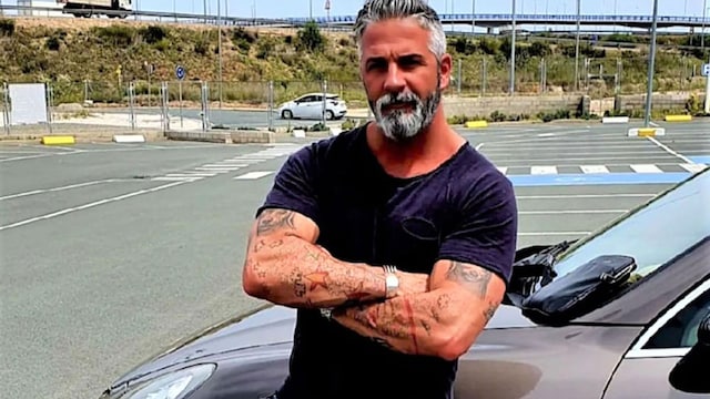 carlos masterchef