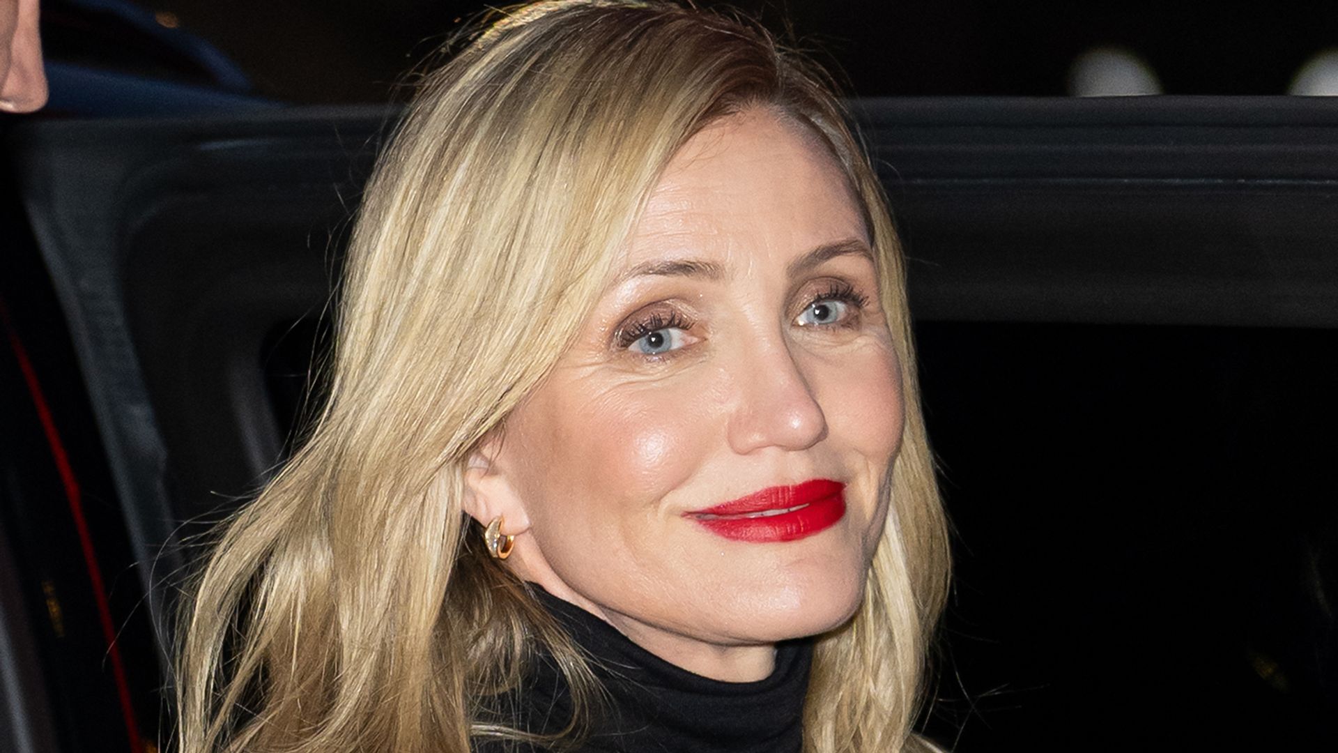 Carmen Peñas, experta en medicina estética: "Sin los cuidados adecuados nadie podría estar como Cameron Diaz a los 53"