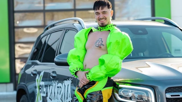 finlandia eurovision9
