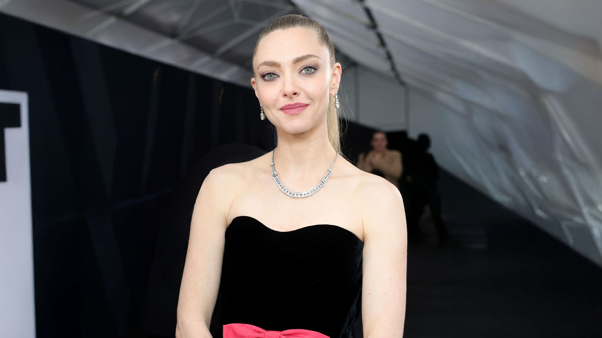 los mejores looks en los Critics Choice Awards 2026