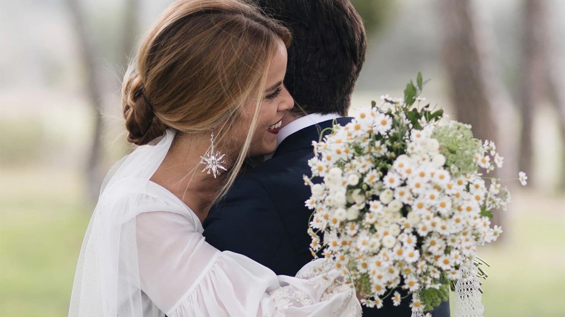 Doce regalos que las amigas de la novia pueden hacerle antes de la boda