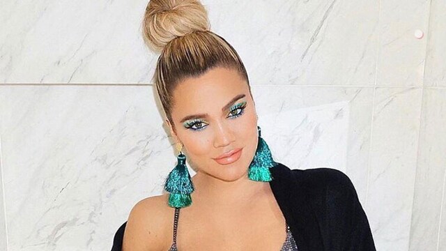khloe cordon