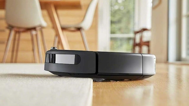 irobot