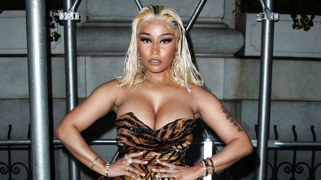 portada_nicki_minaj