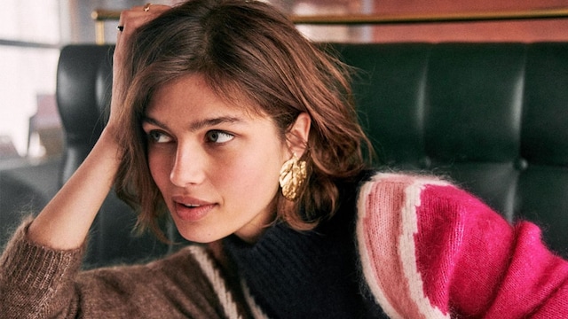 sezane