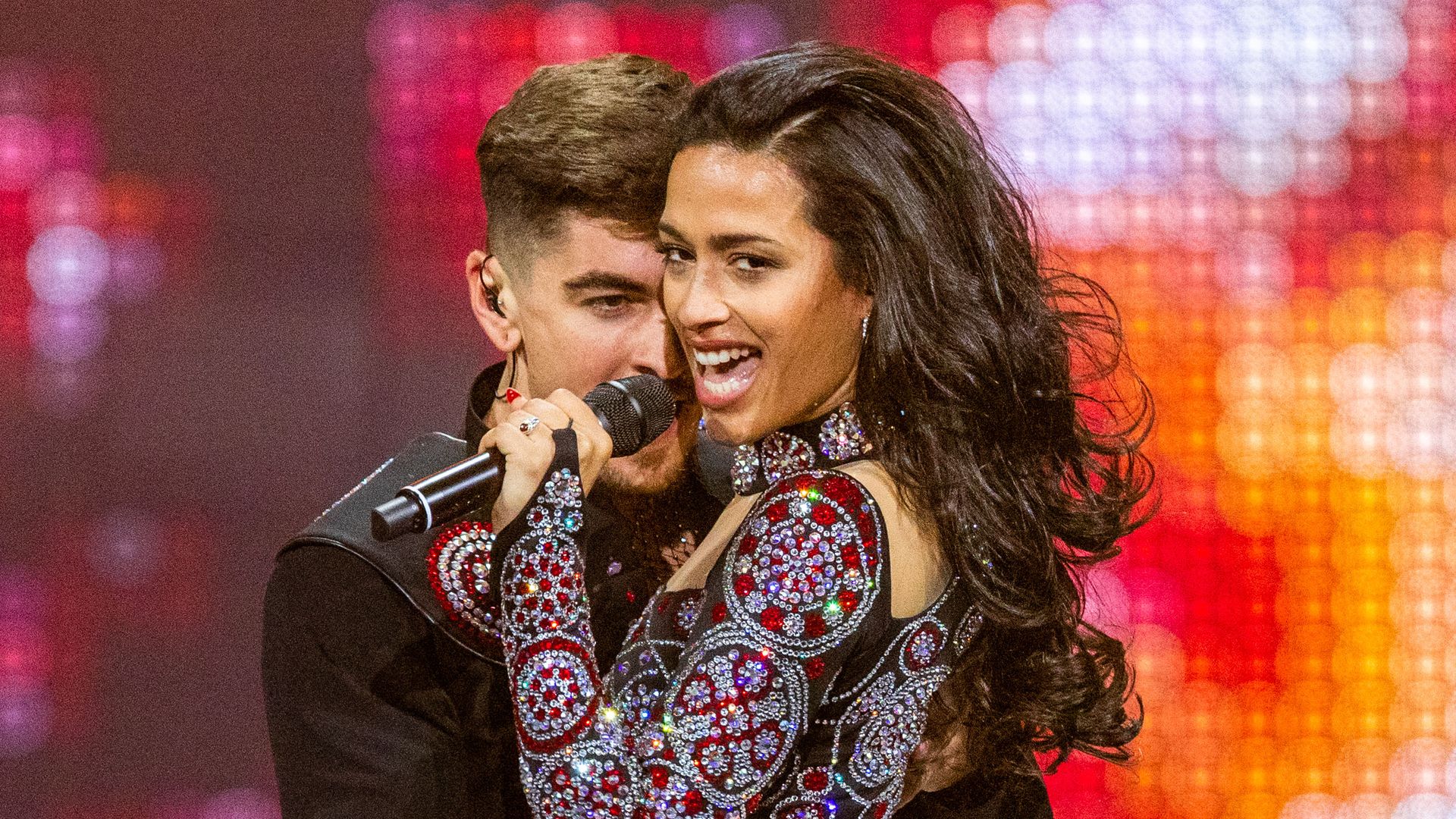 Los 10 momentos más impactantes de Eurovisión que han marcado la historia del festival 