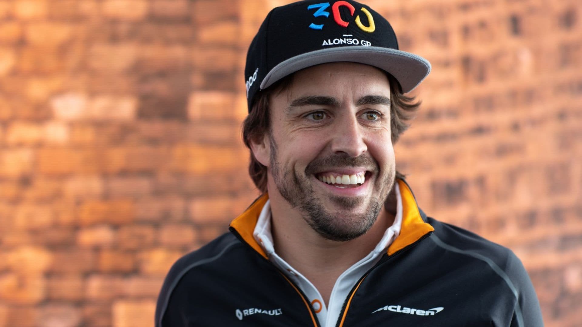 Fernando Alonso, tras los pasos de Sergio Ramos: mostrará su lado más íntimo en su propio documental