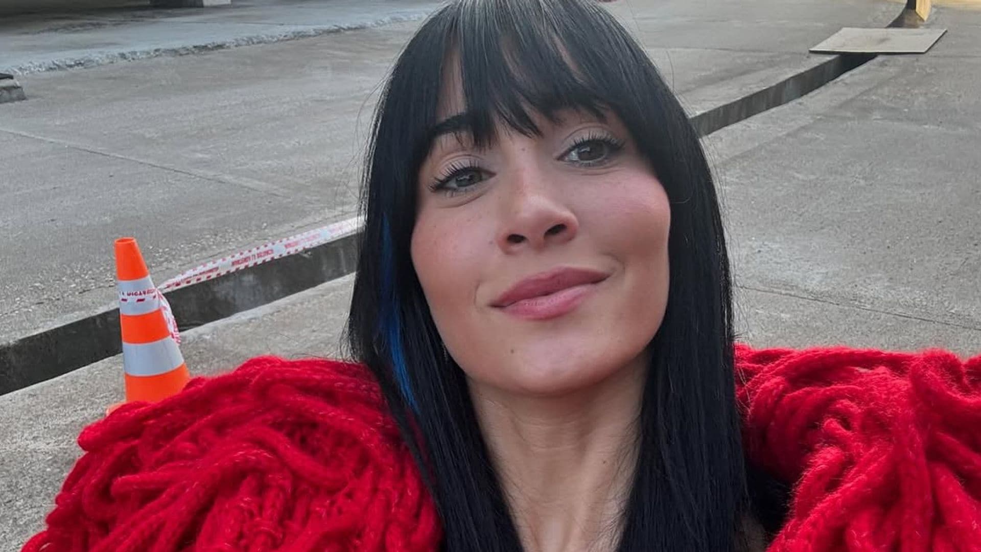 La letra completa de 'Segundo intento', la canción de Aitana sobre su ruptura con Yatra