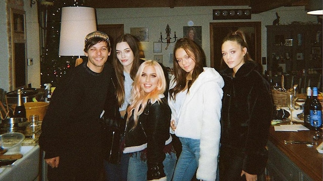 louis tomlinson2