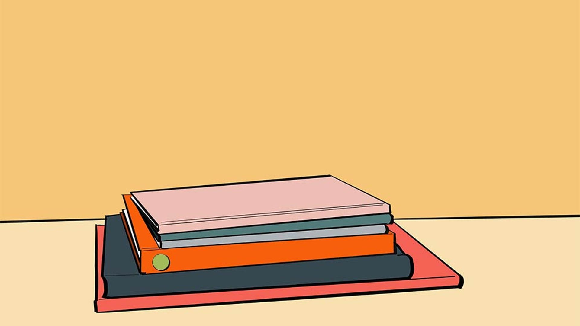 Libros de aventuras, de misterio, clásicos... ¡tus hijos no querrán dejar de leer!