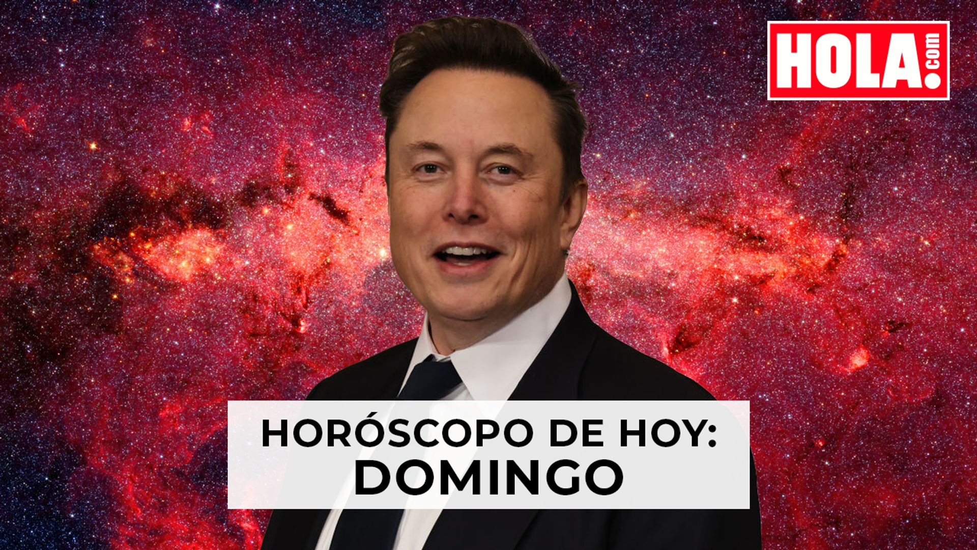 Horóscopo de hoy, domingo 28 de junio, consulta tu horóscopo diario