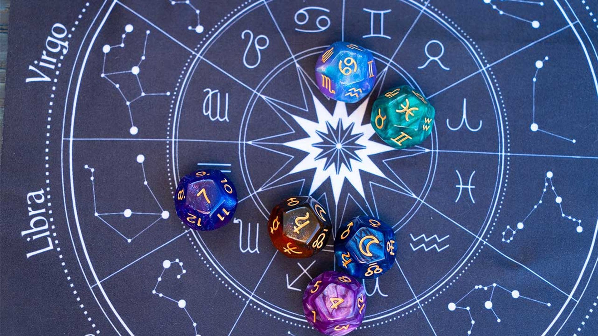 Horóscopo diario: jueves, 6 de junio, ¿cuáles son los pronósticos para hoy?