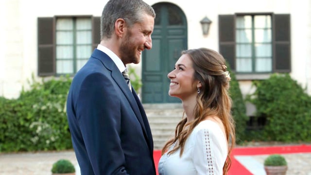 boda alex luyk