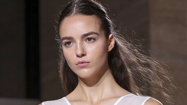 victoria beckham gtres2