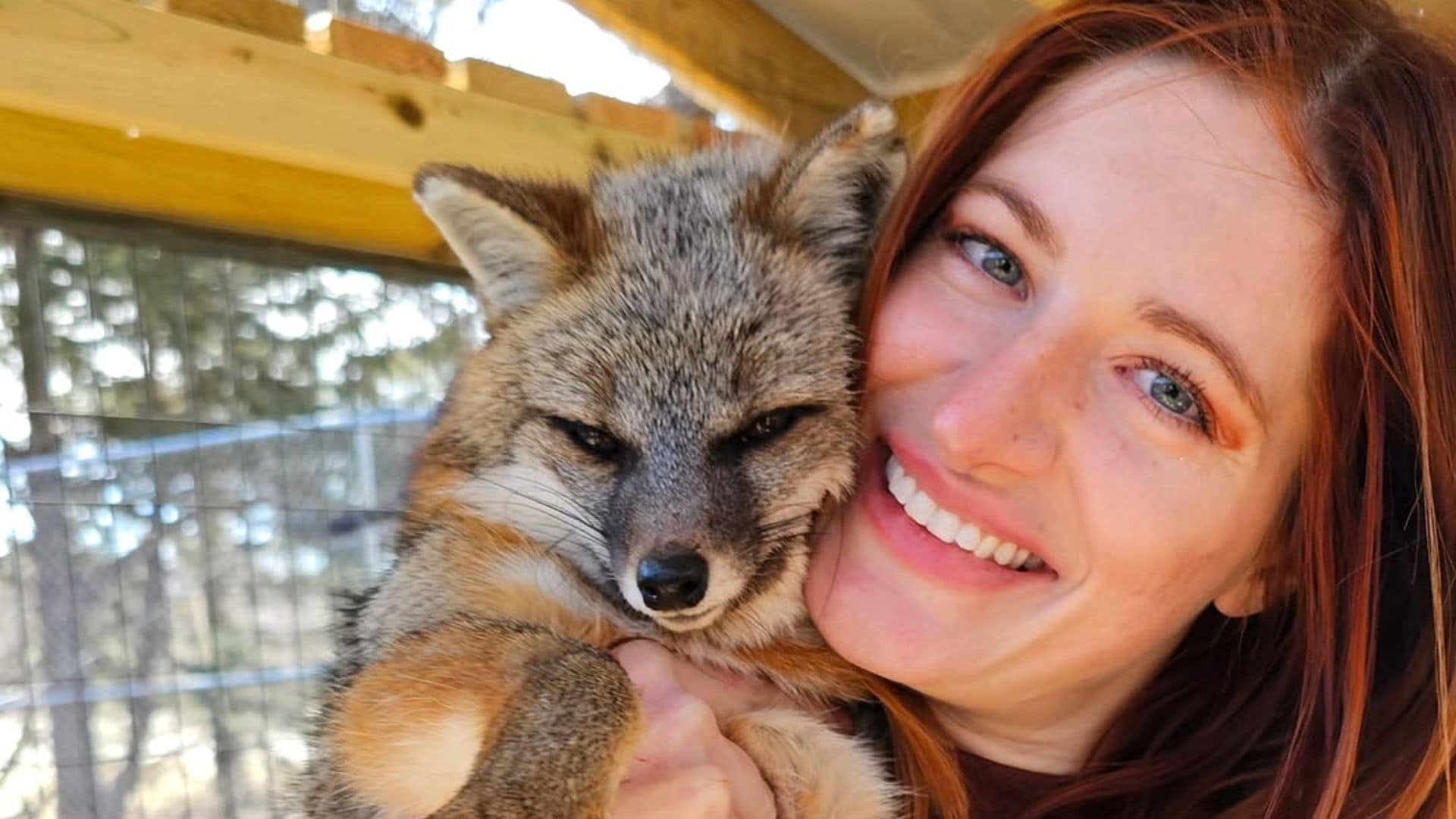 Muere de forma trágica la 'youtuber' Mikayla Raines (29 años y madre de una niña): se desvelan las causas