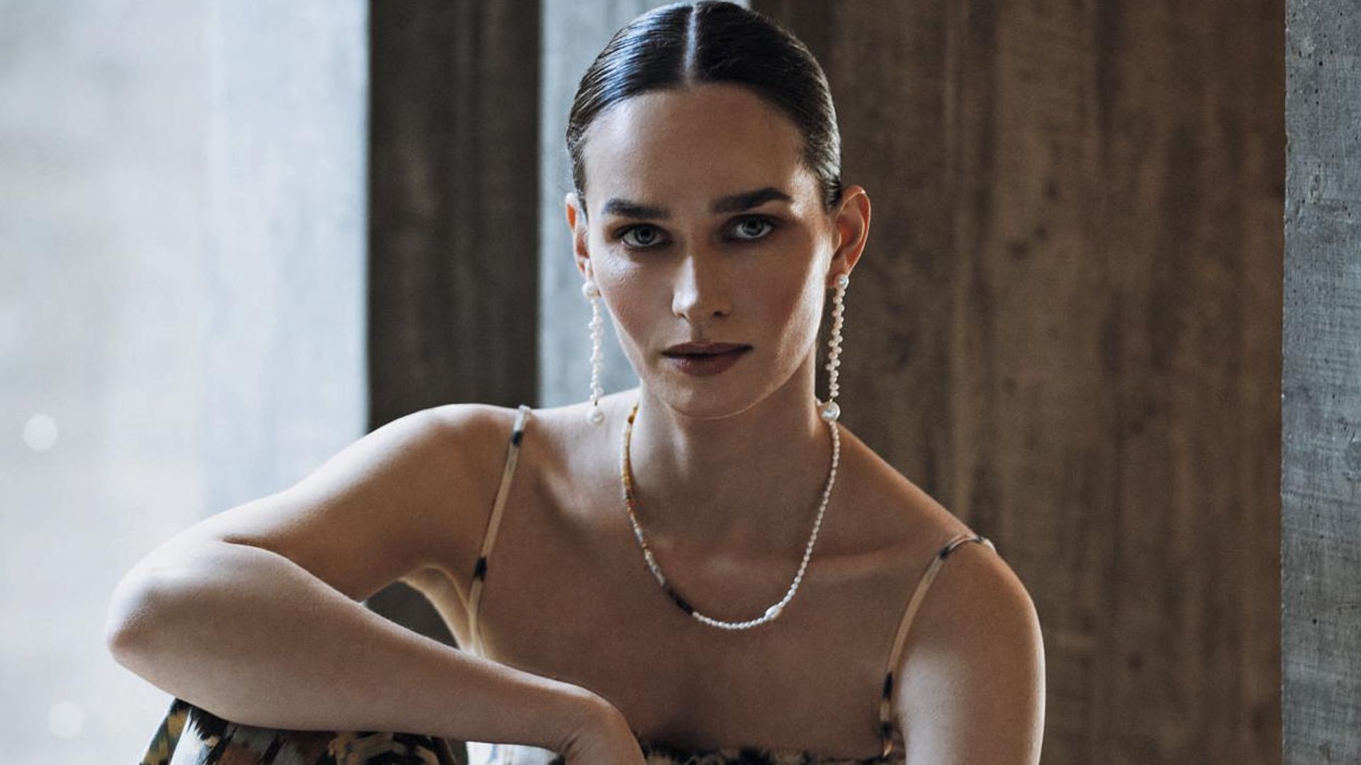 euvgenia fedoseeva fashion127
