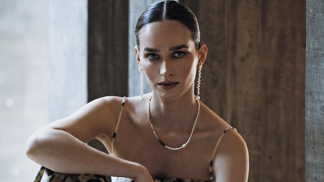 euvgenia fedoseeva fashion127