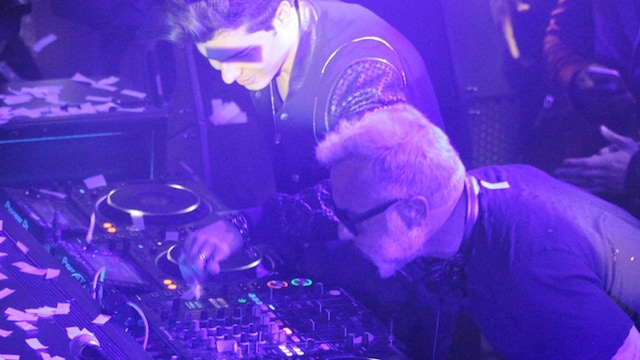 gianluca vacchi1ep