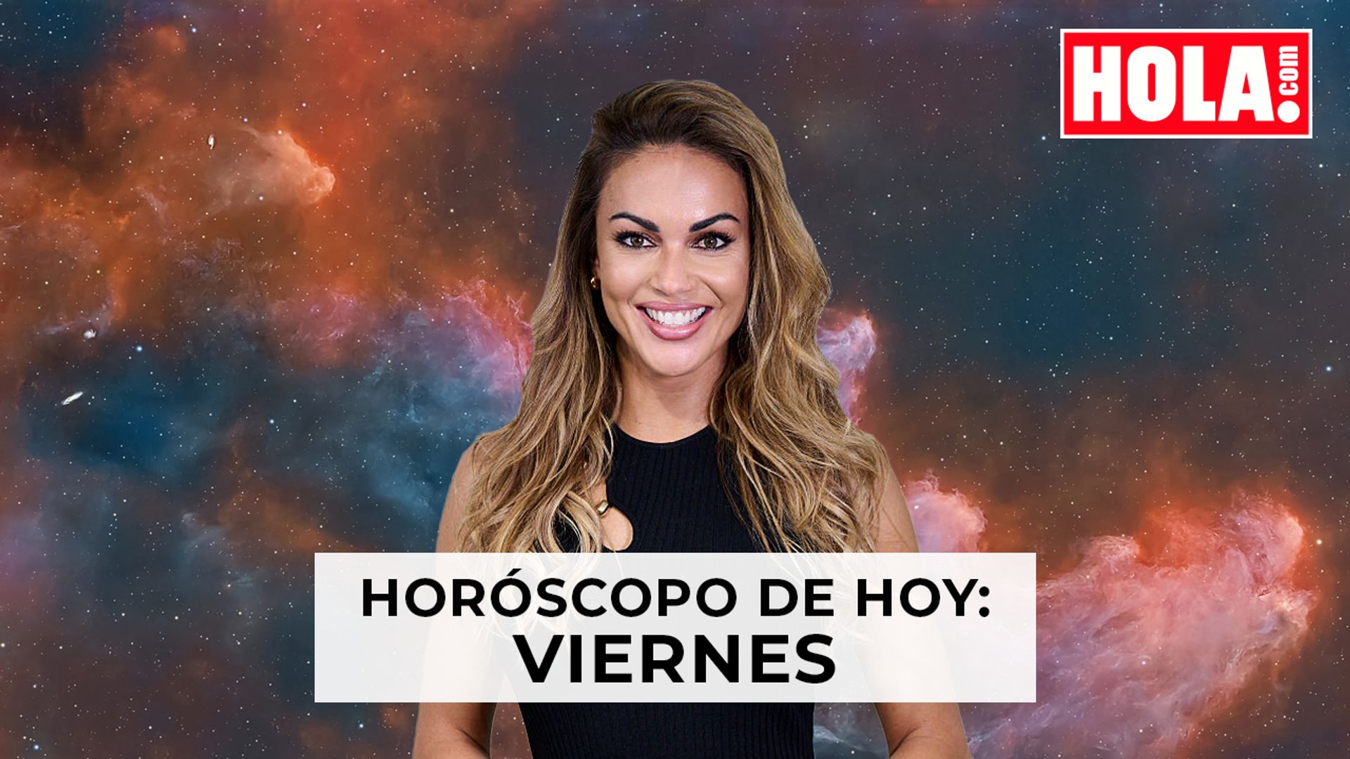 Horóscopo de hoy, viernes 29 de mayo, consulta lo que dice tu horóscopo diario