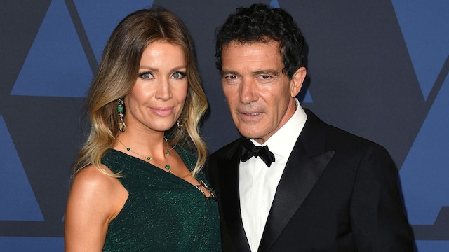 nicole kimpel getty1