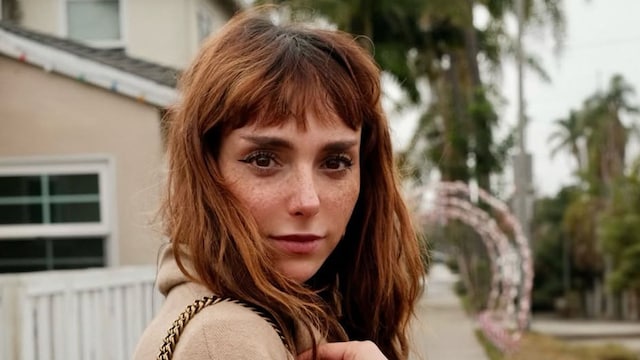 Natalia Téllez
