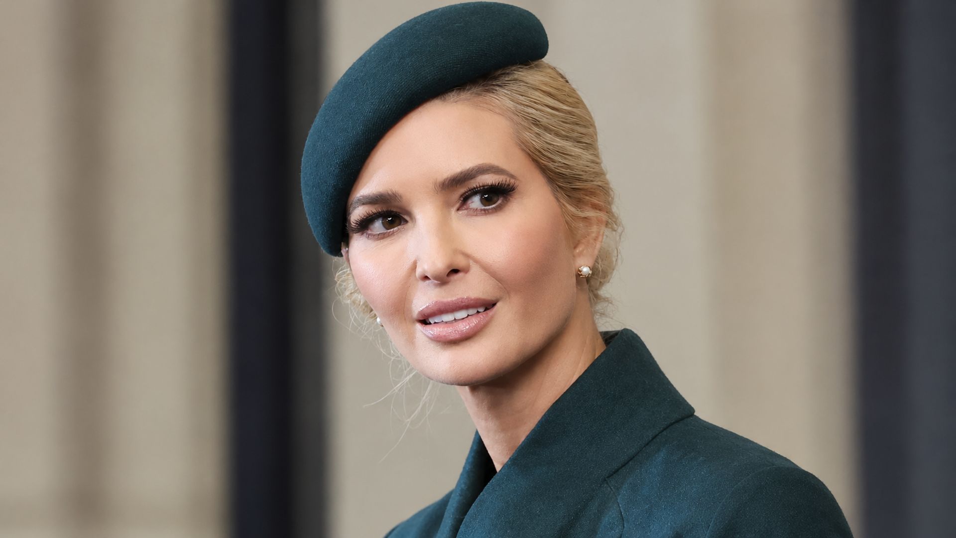 Ivanka Trump cumple 45 años: así es la vida que eligió lejos del poder de la Casa Blanca y centrada en su familia