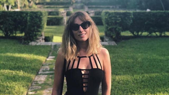 edurne_t