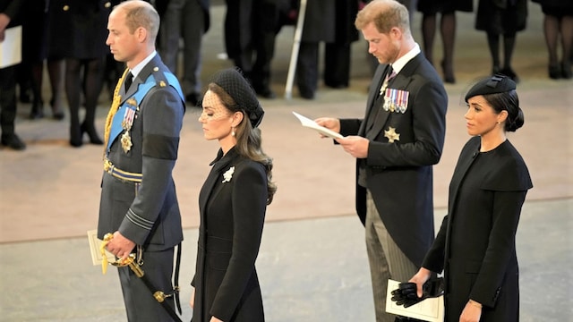 kate funeral gtres