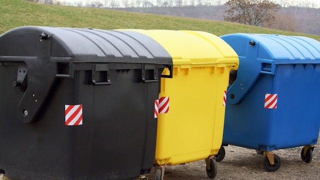 portada_reciclaje